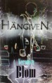 Hängiven