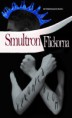 Smultronflickorna